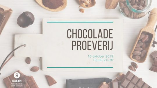 20191010 Wvd FT chocoladeproeverij