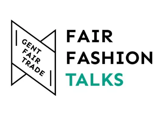 Fair fashion talks 6 kleur kopie