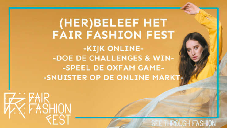 FB event banner herbeleef1