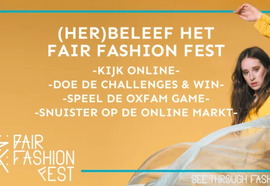 FB event banner herbeleef1