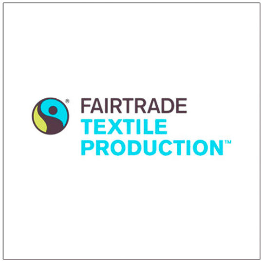 2019 Bewust Winkelen Labels FT Textile Production
