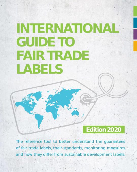 20191211 International labels gids voorkant