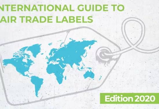 20191211 International labels gids voorkant klein