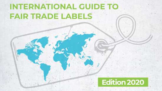 20191211 International labels gids voorkant klein