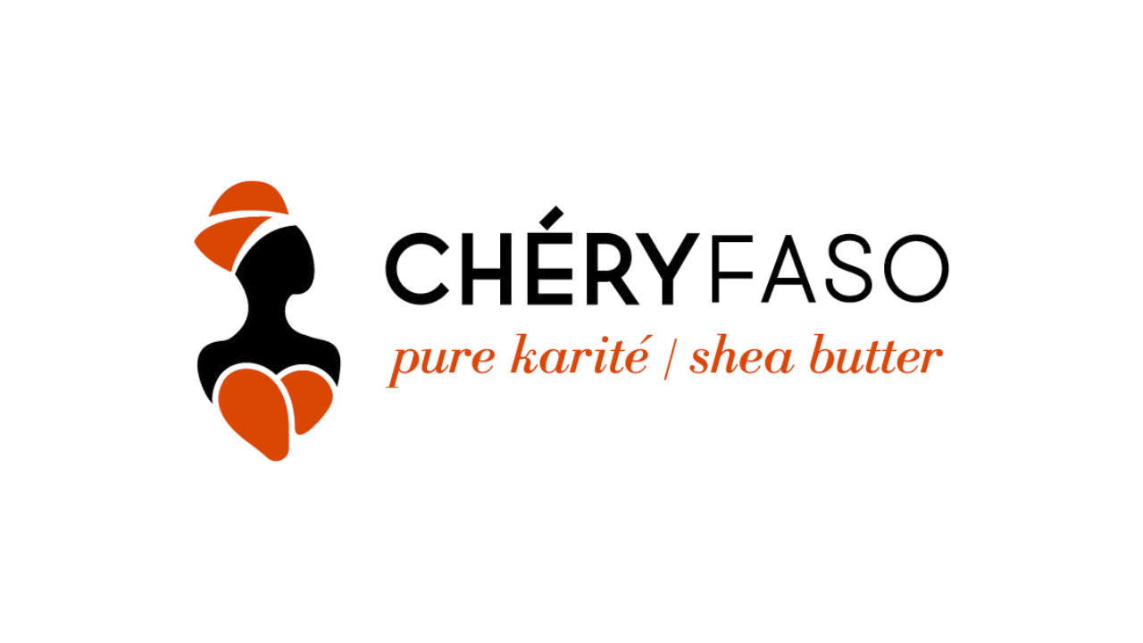 Che üry Faso Logo CMYK positief