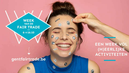 210908 Week van Fair Trade fb banner B