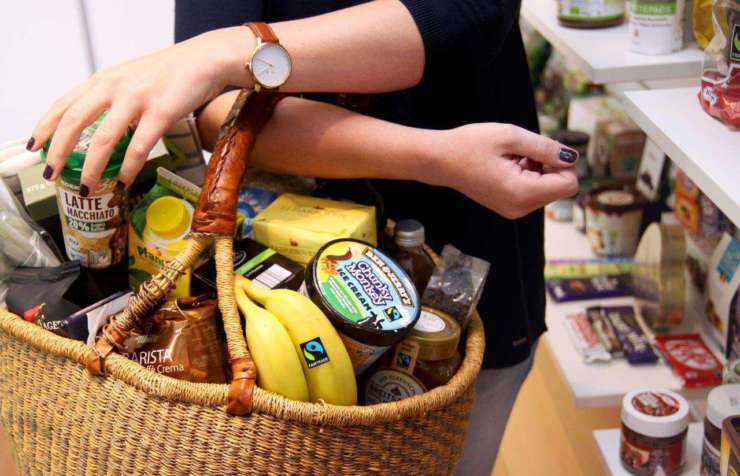 2019 artikel Fairtrade Belgium