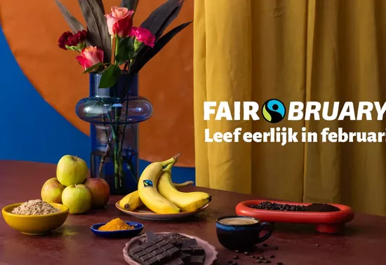 Fairbruary 21x9 1920w