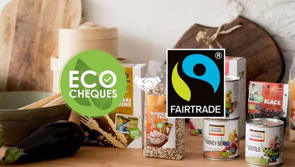 Ecocheques 21x9 1280w
