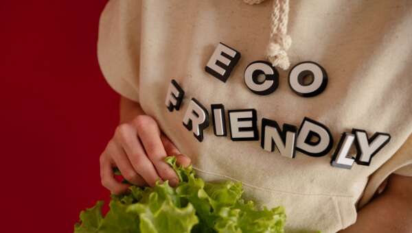 Eco friendly pexels shvets production 8412776