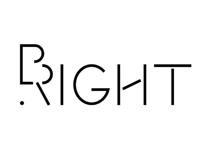 BRIGHT logo dik 01