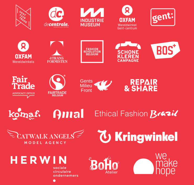 Logos partners1