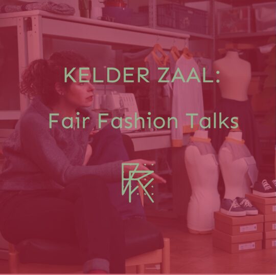 Fair Fashion Talks afbeelding 2022 03 25 113826 tcce