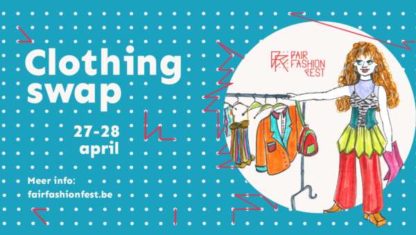 FFF FB event banner Clothing Swap v2
