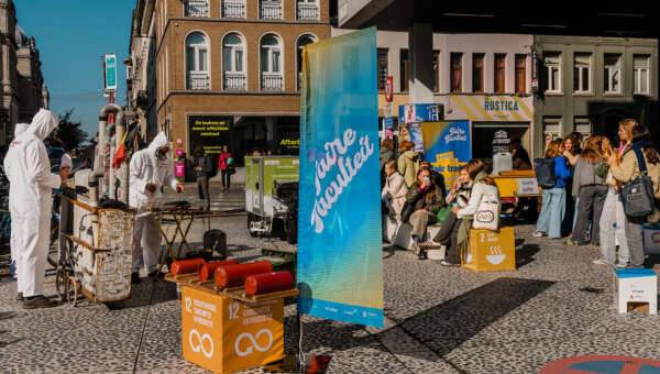 241002 FT1 U Gent preview 01